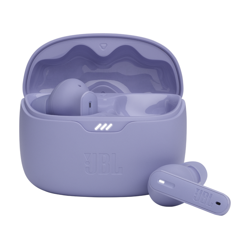 Beste Bluetooth In Ear Kopfhörer Unter 100 Euro Offizieller JBL Store - Lautsprecher, Kopfhörer und vieles mehr!